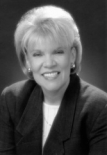 KAREN MAILLIARD's Online Memorial Photo